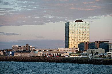 《阿凡达：潘多拉边境》导演剪辑版或将于今年推出